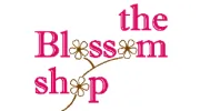 The Blossom Shop