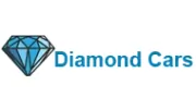 Diamond Cars