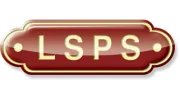 LSPS Skip Hire