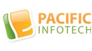 Pacific Infotech UK