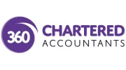 360 Chartered Accountants
