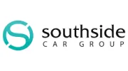 Southside Car Group