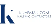 Knapman & Sons Builders