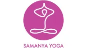 Samanya Yoga