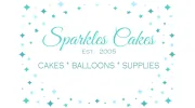 Sparkles Cakes
