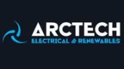 Foster Electrical Services