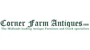 Corner Farm Antiques