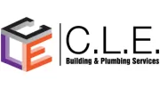 C.L.E. Building & Plumbing Services