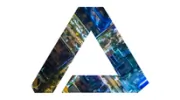 Airview Productions