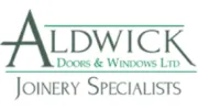 Aldwick Doors & Windows