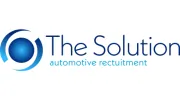 The Solution Automotive