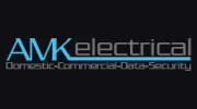 AMK Electrical