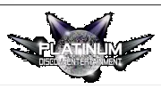 Platinum Disco