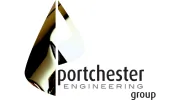 Portchester Engineering