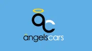Angels Cars