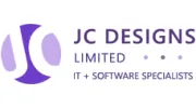 J C Designs