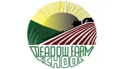 Meadow Farm Community Primary School