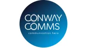 Conway Communications