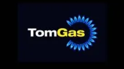 TomGas