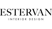 Estervan Interior Design