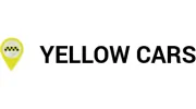 Yellow Cars