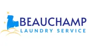 Beauchamp Laundry Service