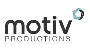 Motiv Productions