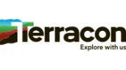 Terracon
