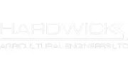 Hardwick Agricultural Engineers