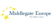 Middlegate Europe