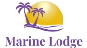 Marine Lodge