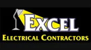 Excel Electrical Contractors