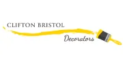 Clifton Bristol Decorators