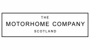 The Motorhome
