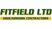 Fitfield