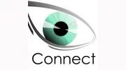 Eye Connect UK