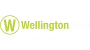 WellingtonWise