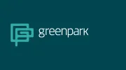 Green Park Content
