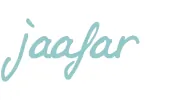 Jaafar Designs