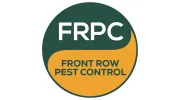 Front Row Pest Control Northampton