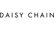 Daisy Chain Gift Company