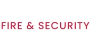 Chilman Fire & Security