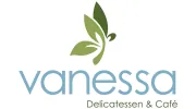 Vanessa Delicatessen & Caf