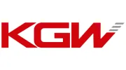 K G Washford
