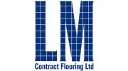 Langley Mill Contract Flooring