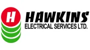 Hawkins Electrical Services