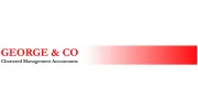 George & Co