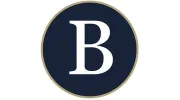 The Blue Bowl