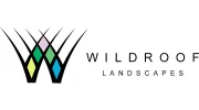 Wildroof Landscapes