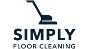 Simply Floor Cleaning